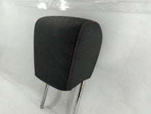 2012-2013 Chevrolet Equinox Headrest Head Rest Front Driver Passenger Seat Fits 2012 2013 OEM Used Auto Parts