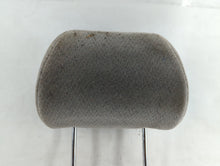 2001 Toyota Camry Headrest Head Rest Front Driver Passenger Seat Fits OEM Used Auto Parts