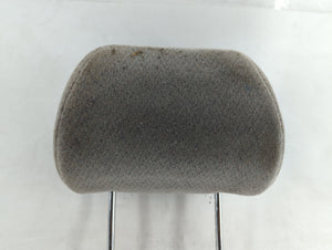 2001 Toyota Camry Headrest Head Rest Front Driver Passenger Seat Fits OEM Used Auto Parts