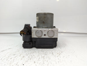 2016 Kia Soul ABS Pump Control Module Replacement P/N:58900-B2720 58920-B2720 Fits OEM Used Auto Parts