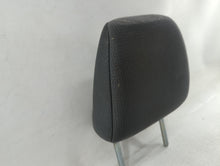 2014-2018 Toyota Corolla Headrest Head Rest Front Driver Passenger Seat Fits 2014 2015 2016 2017 2018 OEM Used Auto Parts