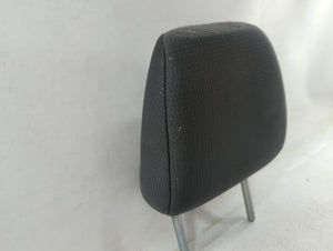 2014-2018 Toyota Corolla Headrest Head Rest Front Driver Passenger Seat Fits 2014 2015 2016 2017 2018 OEM Used Auto Parts