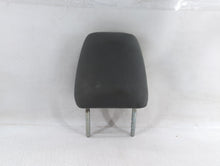 2014-2018 Toyota Corolla Headrest Head Rest Front Driver Passenger Seat Fits 2014 2015 2016 2017 2018 OEM Used Auto Parts