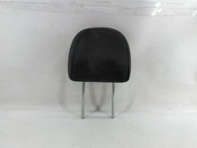 2013-2014 Nissan Sentra Headrest Head Rest Front Driver Passenger Seat Fits 2013 2014 OEM Used Auto Parts