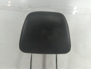 2011-2013 Nissan Maxima Headrest Head Rest Front Driver Passenger Seat Fits 2011 2012 2013 OEM Used Auto Parts