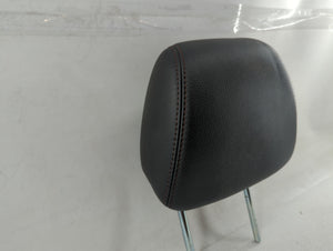 2011-2013 Nissan Maxima Headrest Head Rest Front Driver Passenger Seat Fits 2011 2012 2013 OEM Used Auto Parts