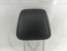 2011-2013 Nissan Maxima Headrest Head Rest Front Driver Passenger Seat Fits 2011 2012 2013 OEM Used Auto Parts