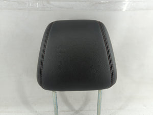 2011-2013 Nissan Maxima Headrest Head Rest Front Driver Passenger Seat Fits 2011 2012 2013 OEM Used Auto Parts