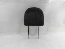 2014-2015 Nissan Sentra Headrest Head Rest Front Driver Passenger Seat Fits 2014 2015 OEM Used Auto Parts