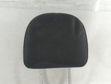 2014-2015 Nissan Sentra Headrest Head Rest Front Driver Passenger Seat Fits 2014 2015 OEM Used Auto Parts