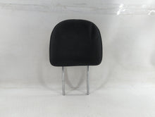 2014-2015 Nissan Sentra Headrest Head Rest Front Driver Passenger Seat Fits 2014 2015 OEM Used Auto Parts