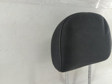 2014-2015 Nissan Sentra Headrest Head Rest Front Driver Passenger Seat Fits 2014 2015 OEM Used Auto Parts