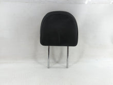 2014-2015 Nissan Sentra Headrest Head Rest Front Driver Passenger Seat Fits 2014 2015 OEM Used Auto Parts