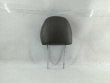 2011-2012 Hyundai Sonata Headrest Head Rest Front Driver Passenger Seat Fits 2011 2012 OEM Used Auto Parts