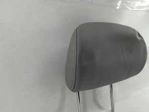 2007-2009 Toyota Camry Headrest Head Rest Front Driver Passenger Seat Fits 2007 2008 2009 OEM Used Auto Parts