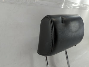 2005-2007 Nissan Armada Headrest Head Rest Front Driver Passenger Seat Fits 2005 2006 2007 OEM Used Auto Parts