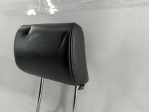 2005-2007 Nissan Armada Headrest Head Rest Front Driver Passenger Seat Fits 2005 2006 2007 OEM Used Auto Parts