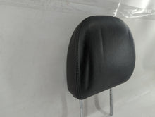 2011 Mitsubishi Outlander Sport Headrest Head Rest Front Driver Passenger Seat Fits OEM Used Auto Parts