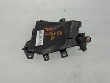 2018 Subaru Legacy Fusebox Fuse Box Panel Relay Module Fits OEM Used Auto Parts