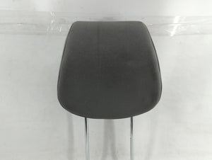 2015-2017 Hyundai Accent Headrest Head Rest Front Driver Passenger Seat Fits 2015 2016 2017 OEM Used Auto Parts