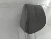 2015-2017 Hyundai Accent Headrest Head Rest Front Driver Passenger Seat Fits 2015 2016 2017 OEM Used Auto Parts