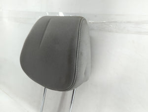 2015-2017 Hyundai Accent Headrest Head Rest Front Driver Passenger Seat Fits 2015 2016 2017 OEM Used Auto Parts