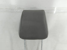 2015-2017 Hyundai Accent Headrest Head Rest Front Driver Passenger Seat Fits 2015 2016 2017 OEM Used Auto Parts