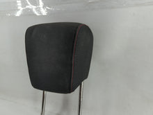 2014-2017 Chevrolet Equinox Headrest Head Rest Front Driver Passenger Seat Fits 2014 2015 2016 2017 OEM Used Auto Parts