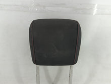 2014-2017 Chevrolet Equinox Headrest Head Rest Front Driver Passenger Seat Fits 2014 2015 2016 2017 OEM Used Auto Parts