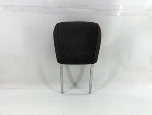 2014-2017 Chevrolet Equinox Headrest Head Rest Front Driver Passenger Seat Fits 2014 2015 2016 2017 OEM Used Auto Parts