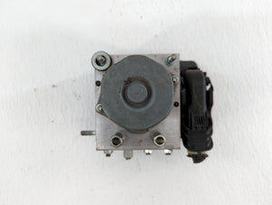 2013-2014 Nissan Sentra ABS Pump Control Module Replacement P/N:47660 3SG0A Fits 2013 2014 OEM Used Auto Parts