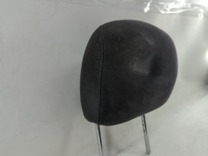 2011-2013 Nissan Altima Headrest Head Rest Front Driver Passenger Seat Fits 2011 2012 2013 OEM Used Auto Parts