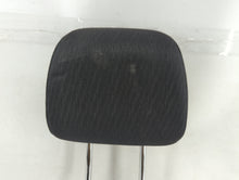 2010-2012 Subaru Legacy Headrest Head Rest Front Driver Passenger Seat Fits 2010 2011 2012 OEM Used Auto Parts