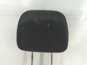 2010-2012 Subaru Legacy Headrest Head Rest Front Driver Passenger Seat Fits 2010 2011 2012 OEM Used Auto Parts