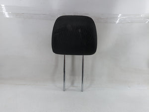 2010-2012 Subaru Legacy Headrest Head Rest Front Driver Passenger Seat Fits 2010 2011 2012 OEM Used Auto Parts