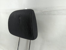 2010-2012 Subaru Legacy Headrest Head Rest Front Driver Passenger Seat Fits 2010 2011 2012 OEM Used Auto Parts