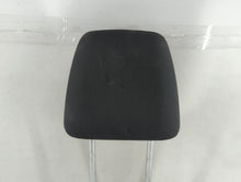 2010-2012 Subaru Legacy Headrest Head Rest Front Driver Passenger Seat Fits 2010 2011 2012 OEM Used Auto Parts