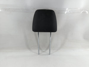 2010-2012 Subaru Legacy Headrest Head Rest Front Driver Passenger Seat Fits 2010 2011 2012 OEM Used Auto Parts