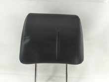 2008-2009 Nissan Rogue Headrest Head Rest Front Driver Passenger Seat Fits 2008 2009 OEM Used Auto Parts