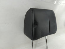 2008-2009 Nissan Rogue Headrest Head Rest Front Driver Passenger Seat Fits 2008 2009 OEM Used Auto Parts