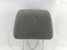 2011-2013 Nissan Rogue Headrest Head Rest Front Driver Passenger Seat Fits 2011 2012 2013 OEM Used Auto Parts