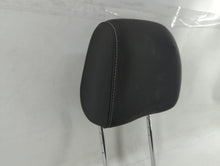 2013-2015 Ford Escape Headrest Head Rest Front Driver Passenger Seat Fits 2013 2014 2015 OEM Used Auto Parts