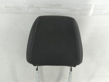 2013-2015 Ford Escape Headrest Head Rest Front Driver Passenger Seat Fits 2013 2014 2015 OEM Used Auto Parts