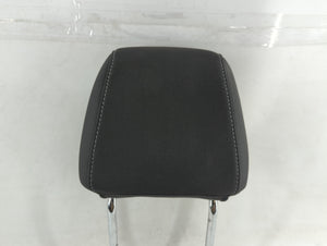 2013-2015 Ford Escape Headrest Head Rest Front Driver Passenger Seat Fits 2013 2014 2015 OEM Used Auto Parts