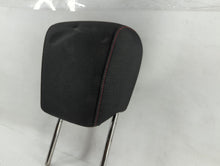 2014-2017 Chevrolet Equinox Headrest Head Rest Front Driver Passenger Seat Fits 2014 2015 2016 2017 OEM Used Auto Parts