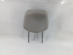 2008 Cadillac Cts Headrest Head Rest Front Driver Passenger Seat Fits OEM Used Auto Parts