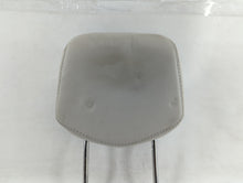 2008 Cadillac Cts Headrest Head Rest Front Driver Passenger Seat Fits OEM Used Auto Parts