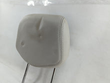 2008 Cadillac Cts Headrest Head Rest Front Driver Passenger Seat Fits OEM Used Auto Parts