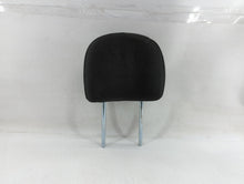 2013-2014 Nissan Sentra Headrest Head Rest Front Driver Passenger Seat Fits 2013 2014 OEM Used Auto Parts