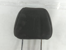 2013-2014 Ford Focus Headrest Head Rest Front Driver Passenger Seat Fits 2013 2014 OEM Used Auto Parts